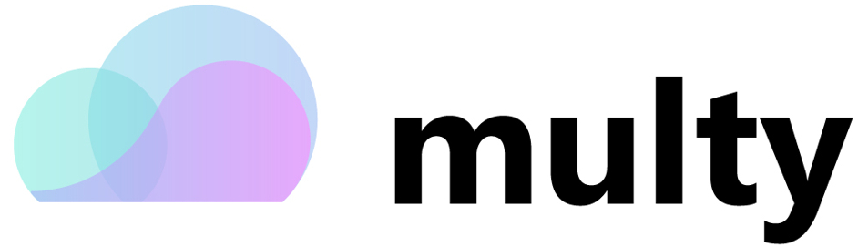 Multy Logo
